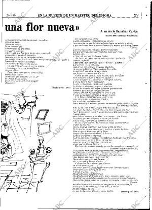 ABC MADRID 26-01-1990 página 65