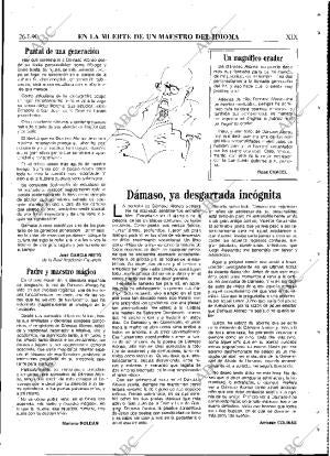 ABC MADRID 26-01-1990 página 69