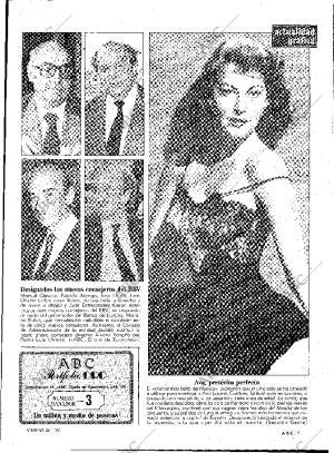 ABC MADRID 26-01-1990 página 7