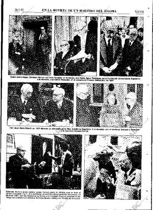 ABC MADRID 26-01-1990 página 77