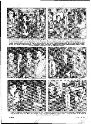 ABC MADRID 26-01-1990 página 8