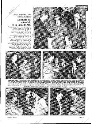 ABC MADRID 26-01-1990 página 9
