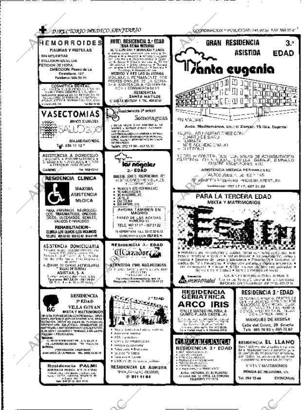 ABC MADRID 29-01-1990 página 12