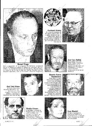 ABC MADRID 29-01-1990 página 13