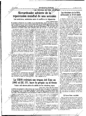 ABC MADRID 29-01-1990 página 34