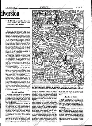 ABC MADRID 29-01-1990 página 45