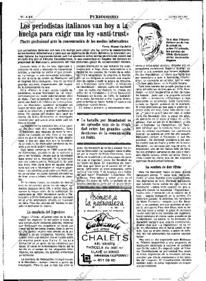 ABC MADRID 29-01-1990 página 50
