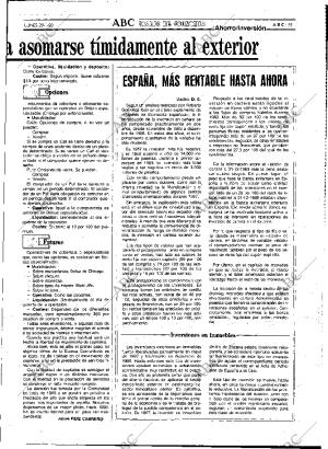 ABC MADRID 29-01-1990 página 55
