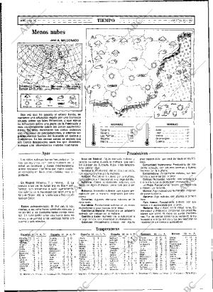ABC MADRID 30-01-1990 página 50