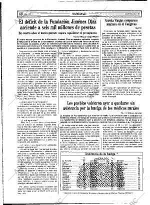 ABC MADRID 30-01-1990 página 54