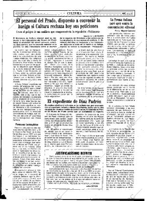 ABC MADRID 30-01-1990 página 63