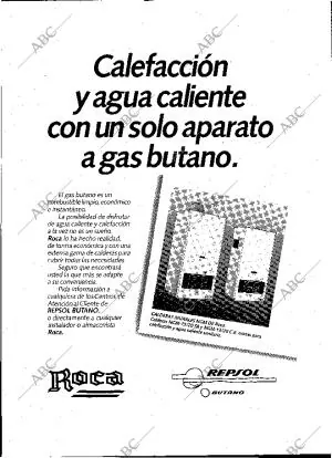 ABC MADRID 30-01-1990 página 7