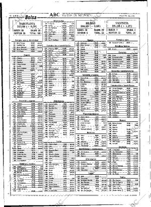 ABC MADRID 30-01-1990 página 76