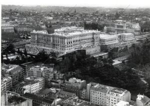 Palacio Real