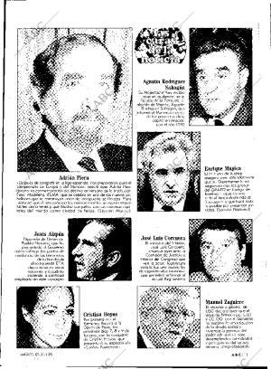 ABC MADRID 31-01-1990 página 11
