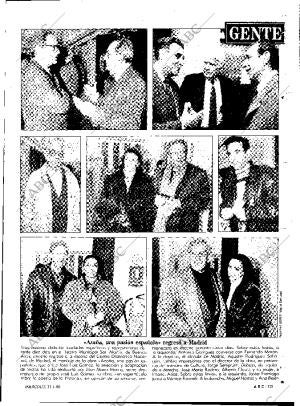 ABC MADRID 31-01-1990 página 121