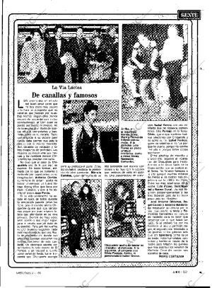 ABC MADRID 31-01-1990 página 123