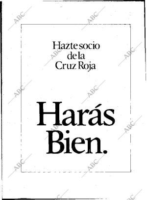 ABC MADRID 31-01-1990 página 2