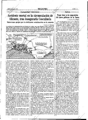 ABC MADRID 31-01-1990 página 27