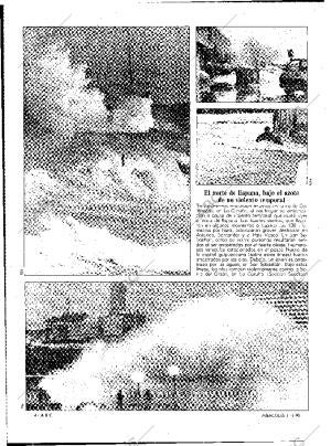 ABC MADRID 31-01-1990 página 4