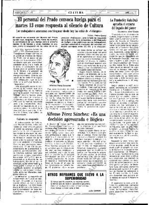 ABC MADRID 31-01-1990 página 51