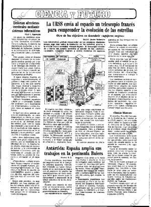 ABC MADRID 31-01-1990 página 57