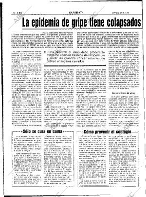 ABC MADRID 31-01-1990 página 64