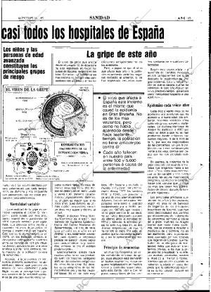 ABC MADRID 31-01-1990 página 65