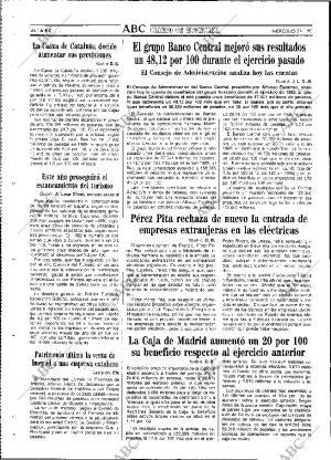 ABC MADRID 31-01-1990 página 68