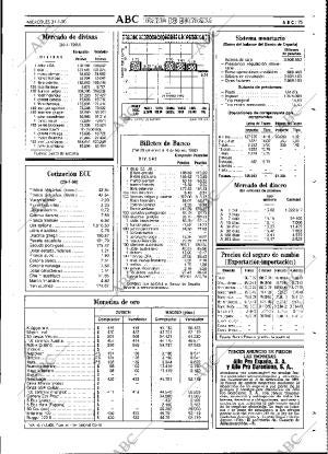 ABC MADRID 31-01-1990 página 75