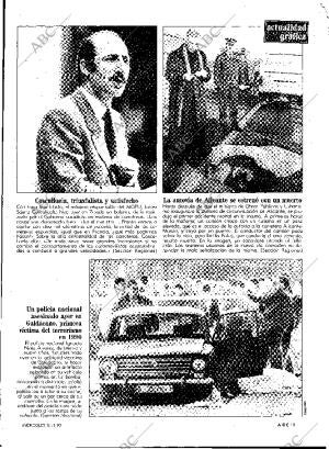 ABC MADRID 31-01-1990 página 9
