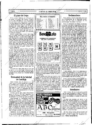 ABC SEVILLA 01-02-1990 página 10