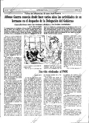 ABC SEVILLA 01-02-1990 página 25