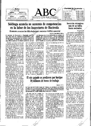 ABC SEVILLA 01-02-1990 página 55