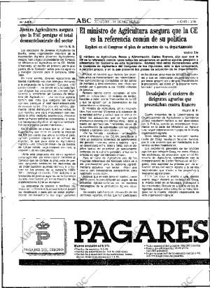 ABC SEVILLA 01-02-1990 página 56