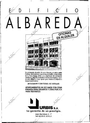 ABC SEVILLA 01-02-1990 página 8