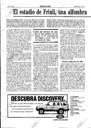 ABC MADRID 04-02-1990 página 100