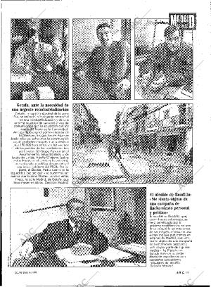ABC MADRID 04-02-1990 página 11