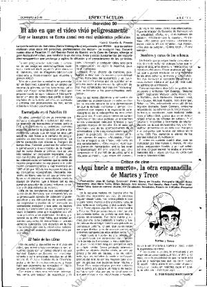 ABC MADRID 04-02-1990 página 111