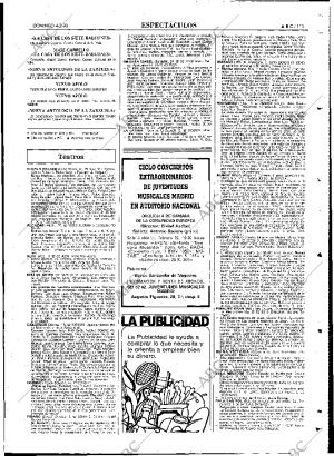 ABC MADRID 04-02-1990 página 113