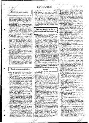 ABC MADRID 04-02-1990 página 114