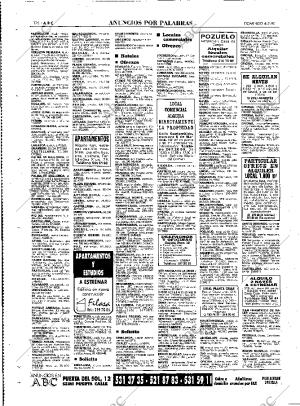 ABC MADRID 04-02-1990 página 126