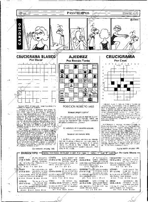 ABC MADRID 04-02-1990 página 142