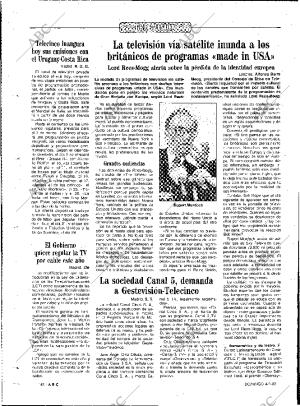 ABC MADRID 04-02-1990 página 148