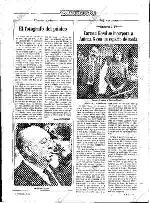 ABC MADRID 04-02-1990 página 149