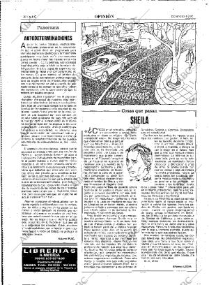 ABC MADRID 04-02-1990 página 20