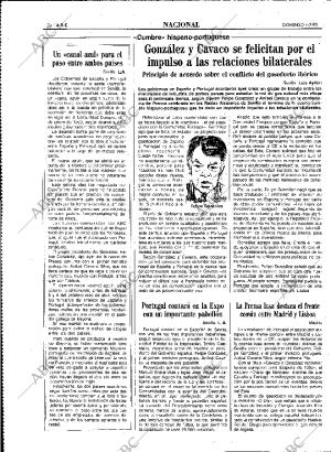 ABC MADRID 04-02-1990 página 24