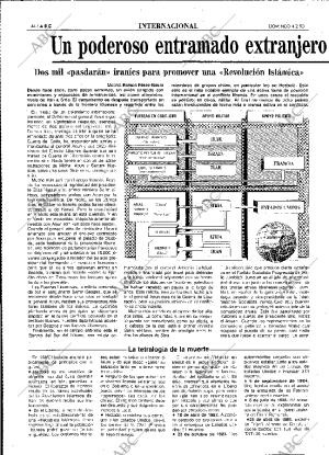 ABC MADRID 04-02-1990 página 44