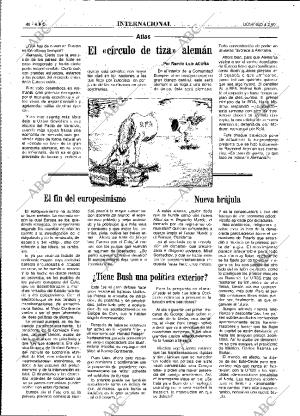 ABC MADRID 04-02-1990 página 46