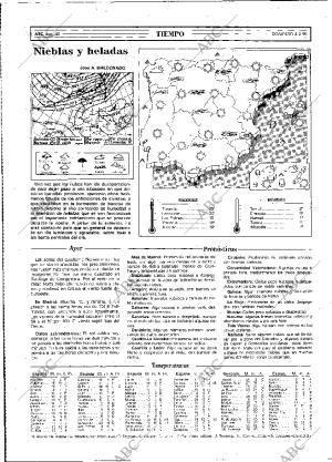 ABC MADRID 04-02-1990 página 48